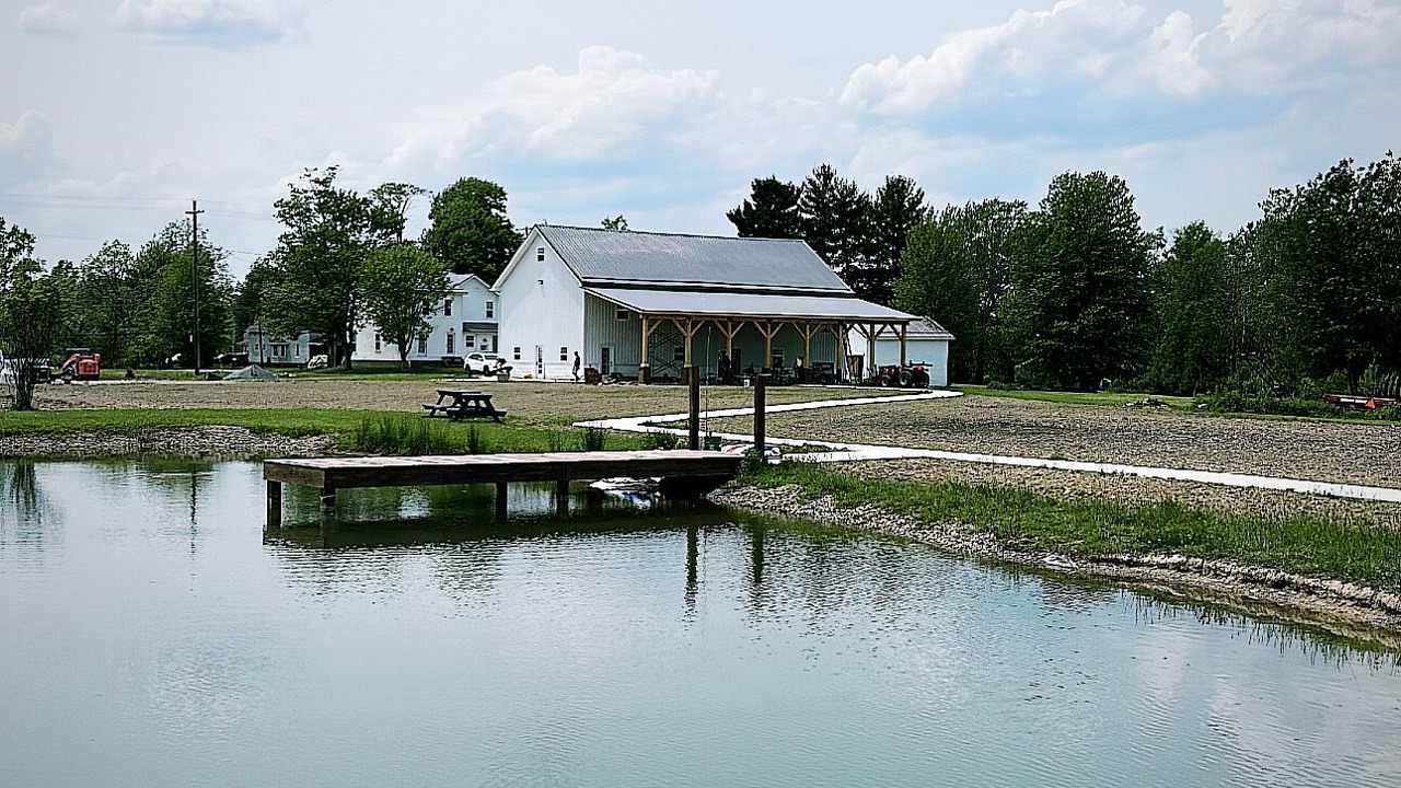 Photo of Outdoor in Ashtabula