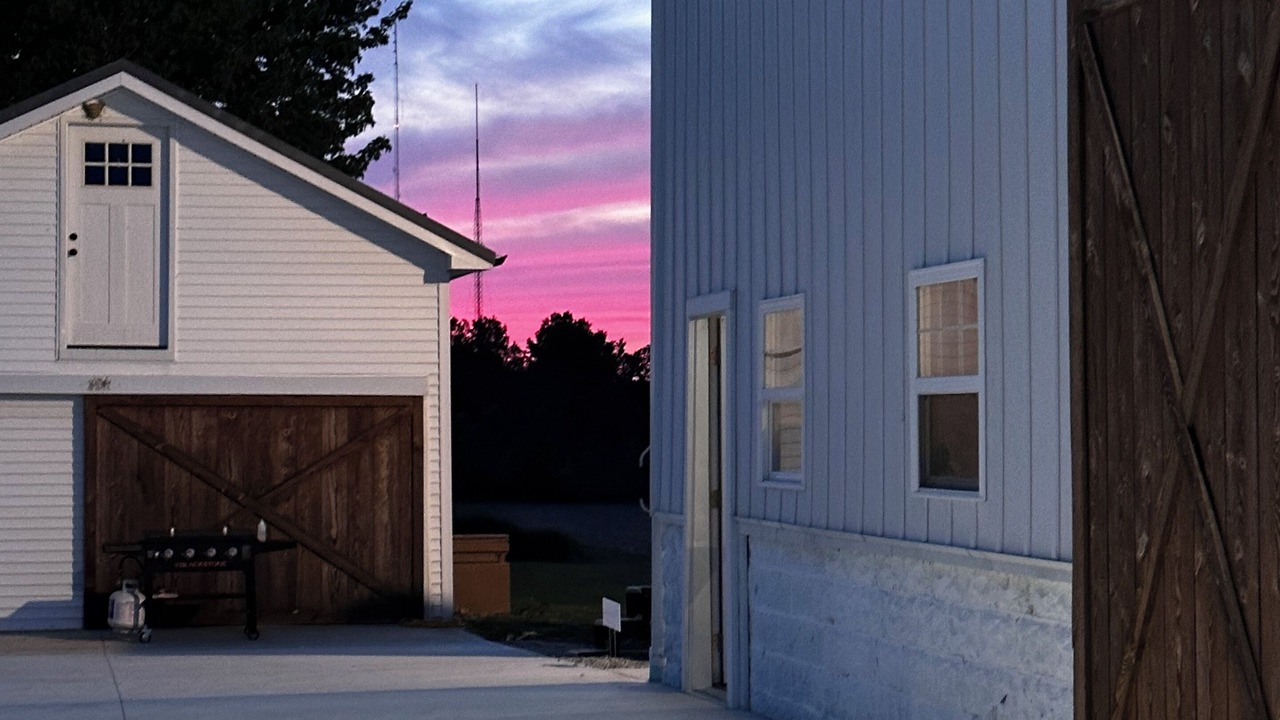 Photo of Outdoor in Ashtabula