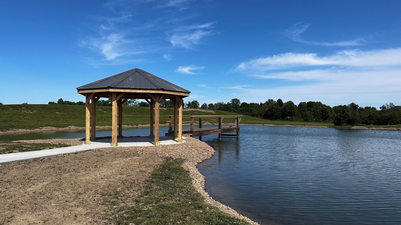 Photo of Outdoor in Ashtabula