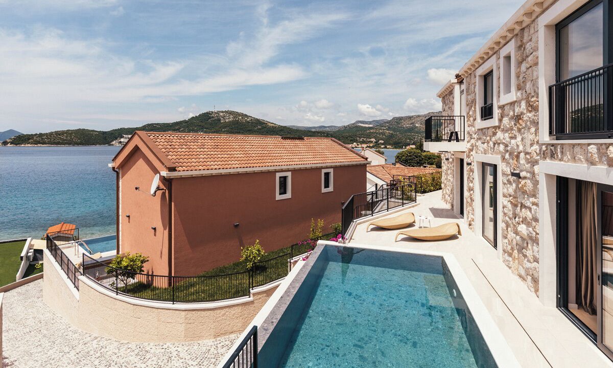 Photo of Outdoor in Slano