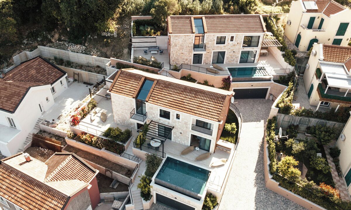 Photo of Outdoor in Slano