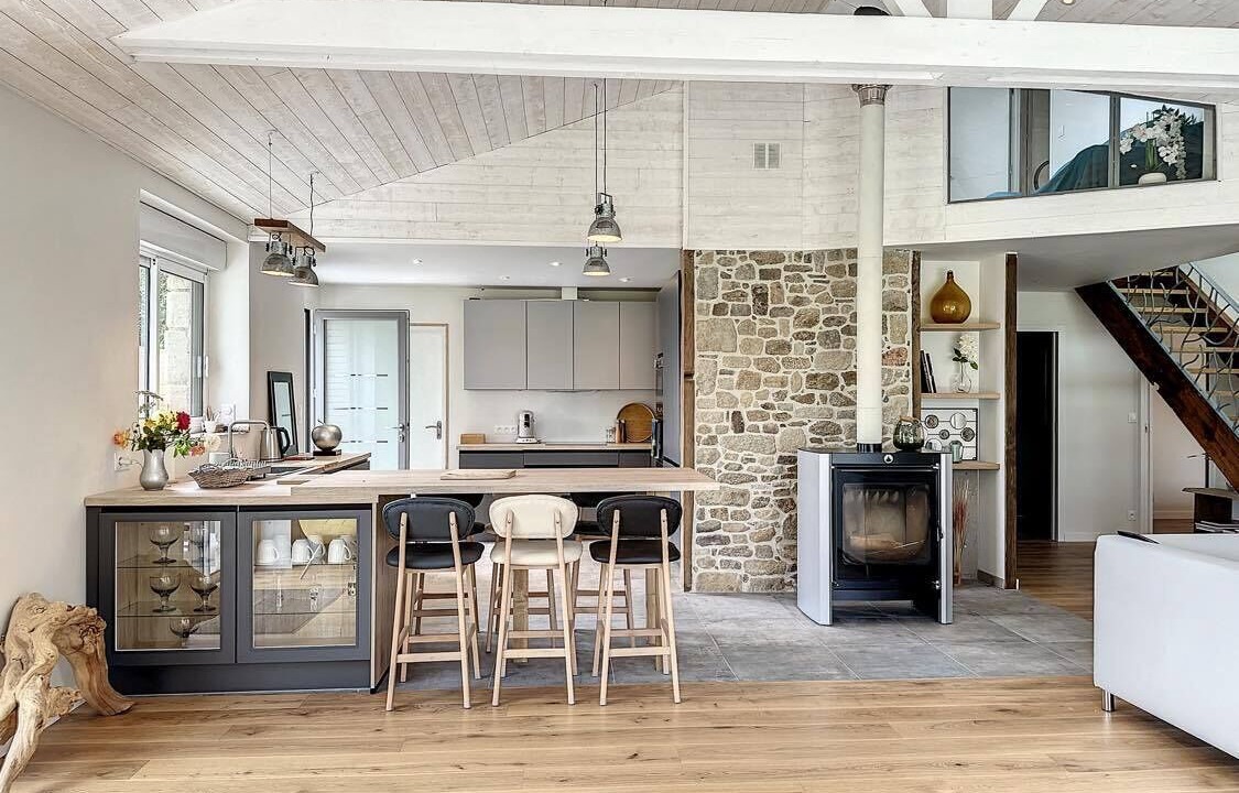 Photo of Others in Pluduno