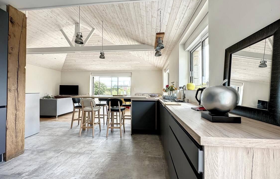 Photo of Others in Pluduno