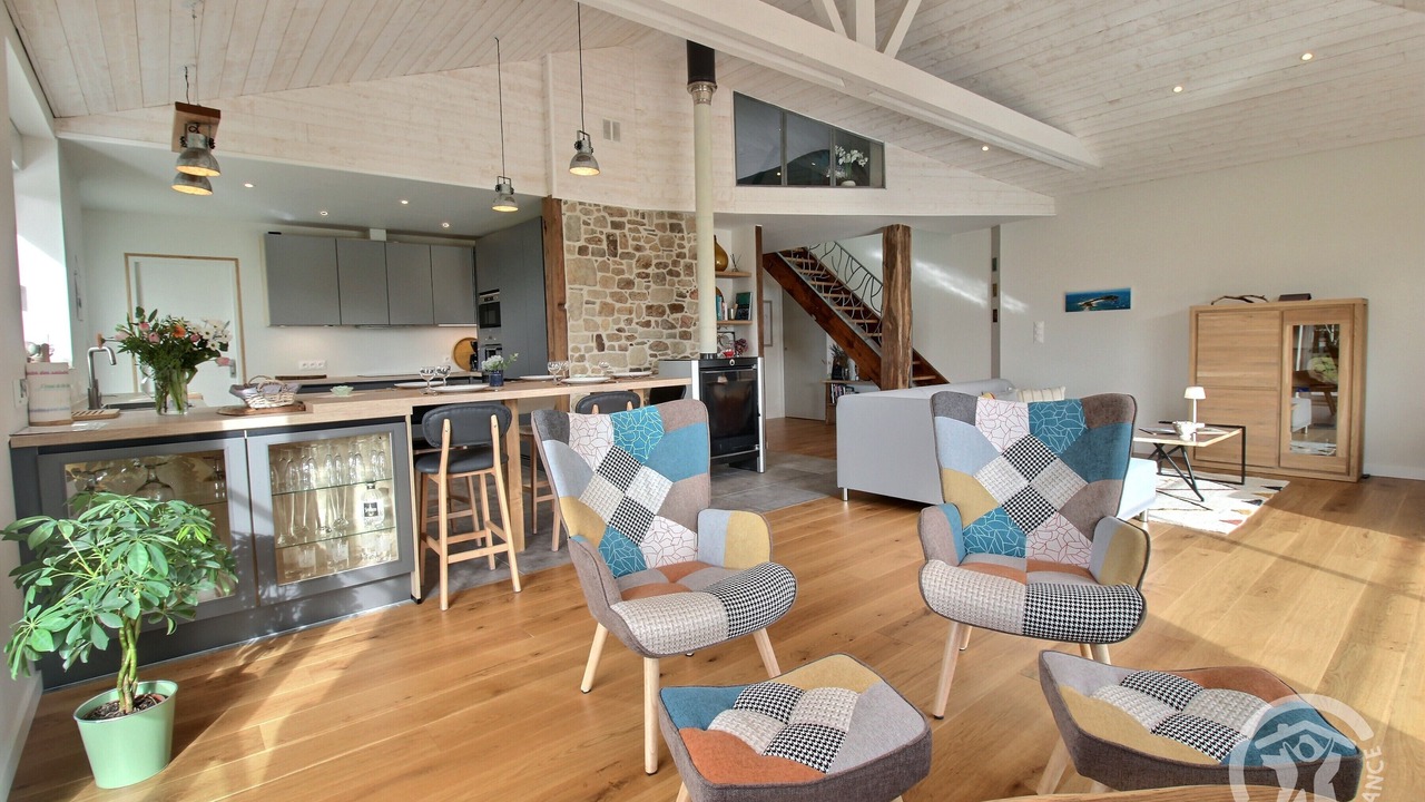 Photo of Others in Pluduno