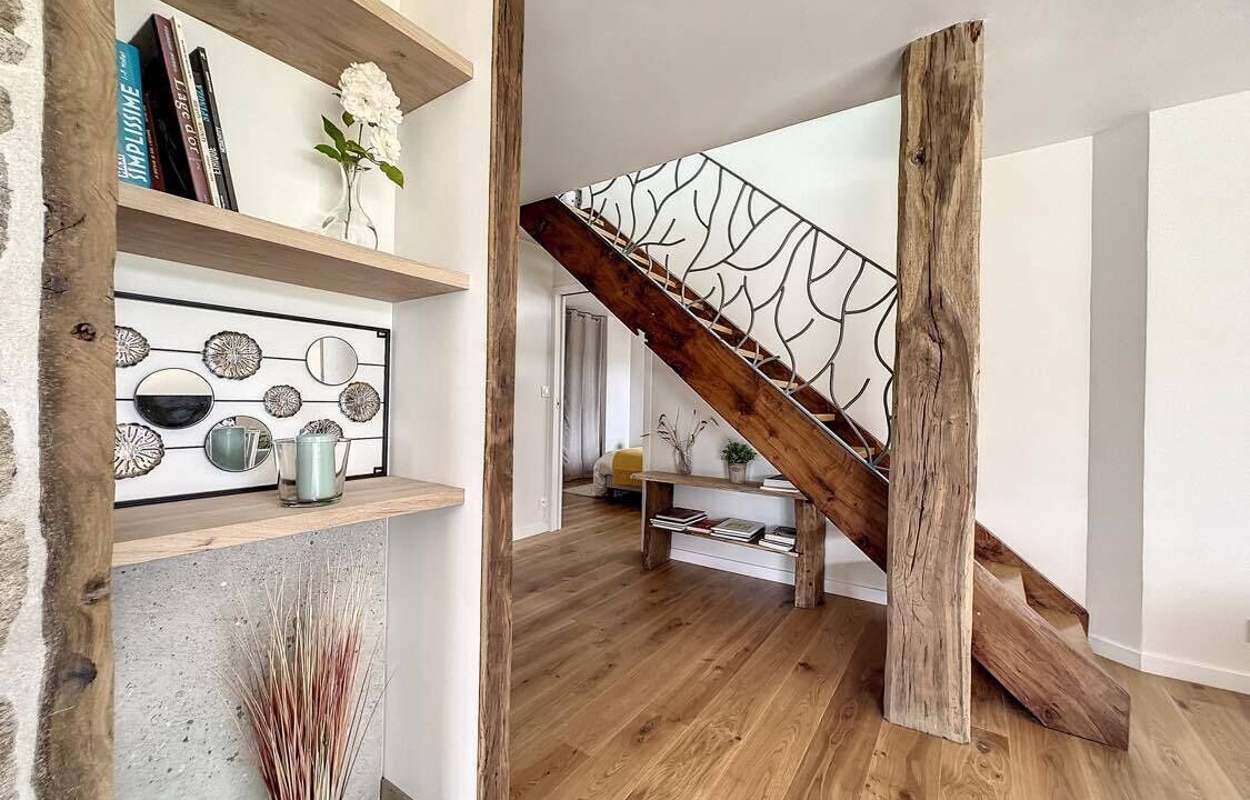 Photo of Others in Pluduno