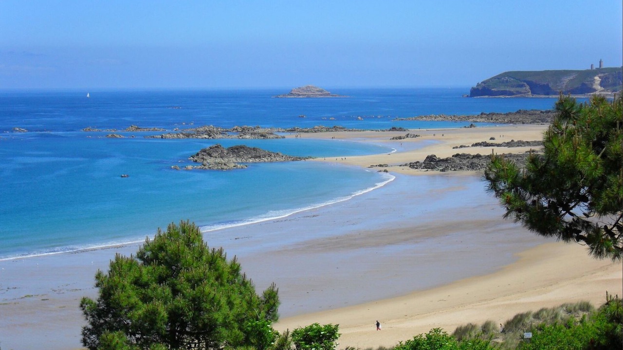 Photo of Others in Pluduno