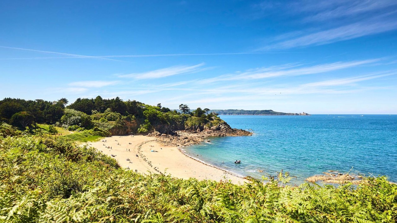 Photo of Others in Pluduno