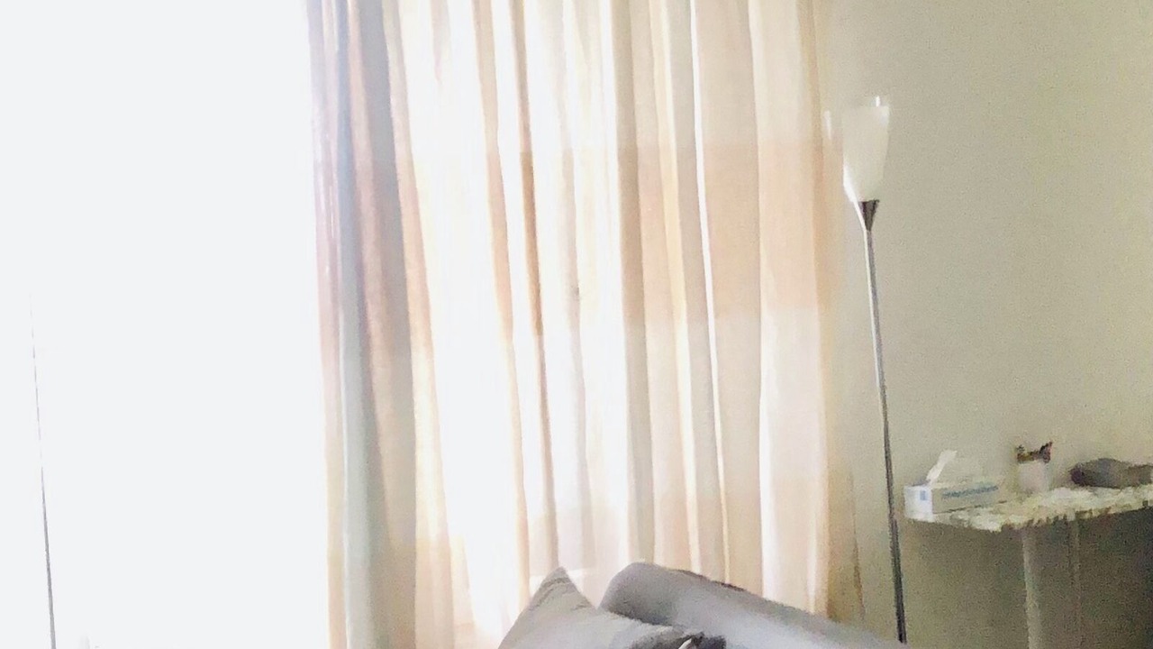 Photo of Livingroom in Champeval