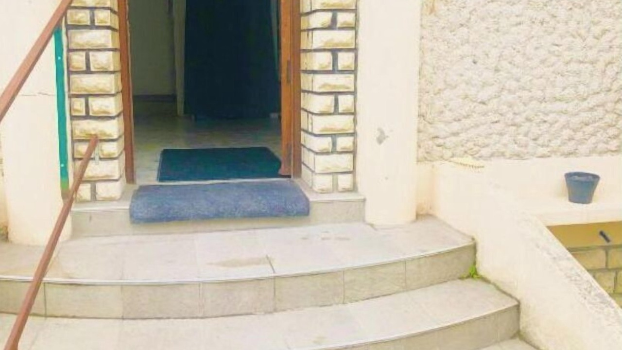 Photo of Outdoor in Champeval