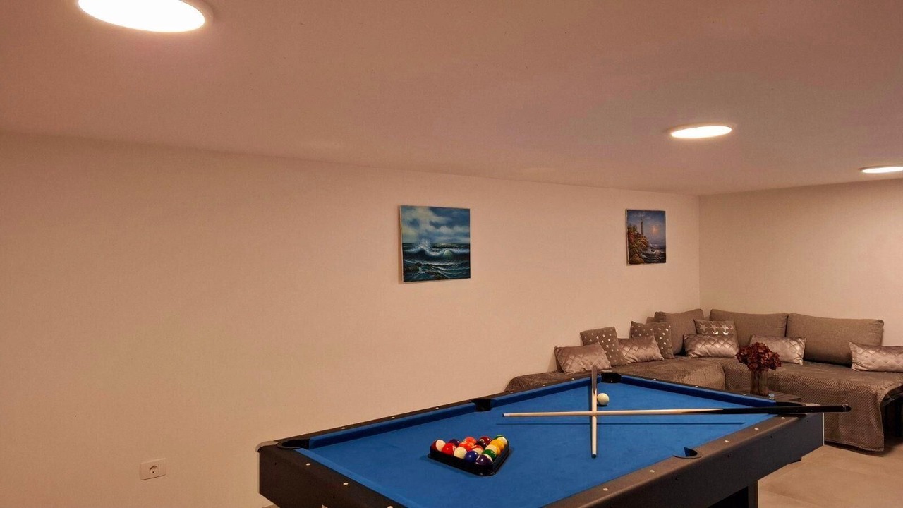 Photo of Bedroom in Savudrija
