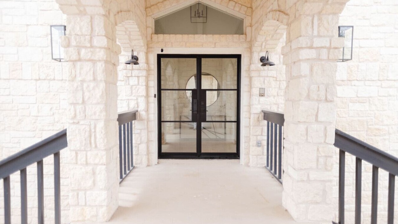 Photo of Outdoor in Granite Shoals