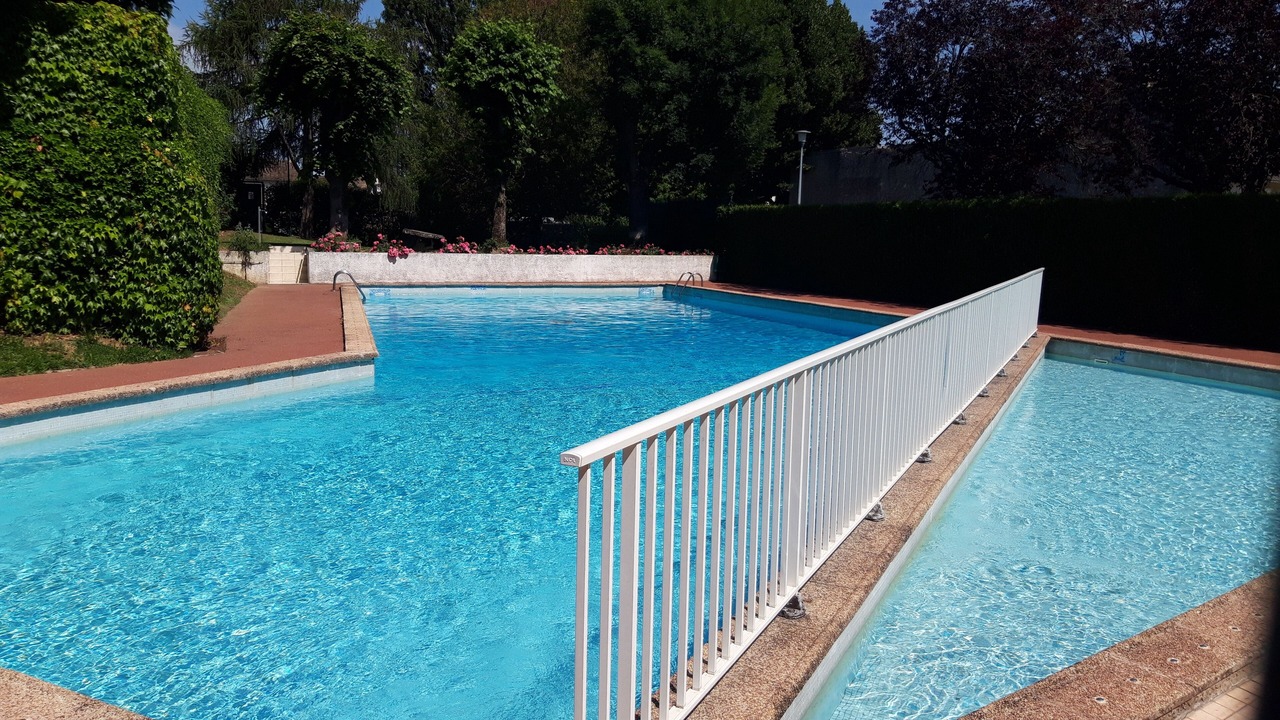Photo of Outdoor in Mareil-Marly