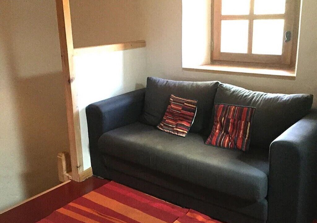 Photo of Livingroom in Pezens