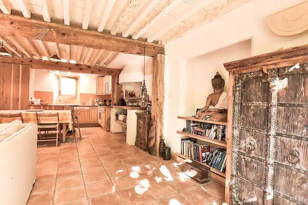 Photo of Others in Pezens