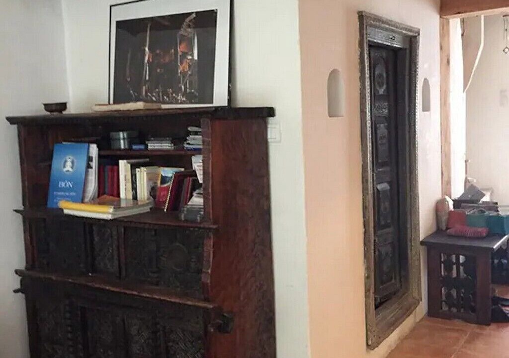 Photo of Others in Pezens