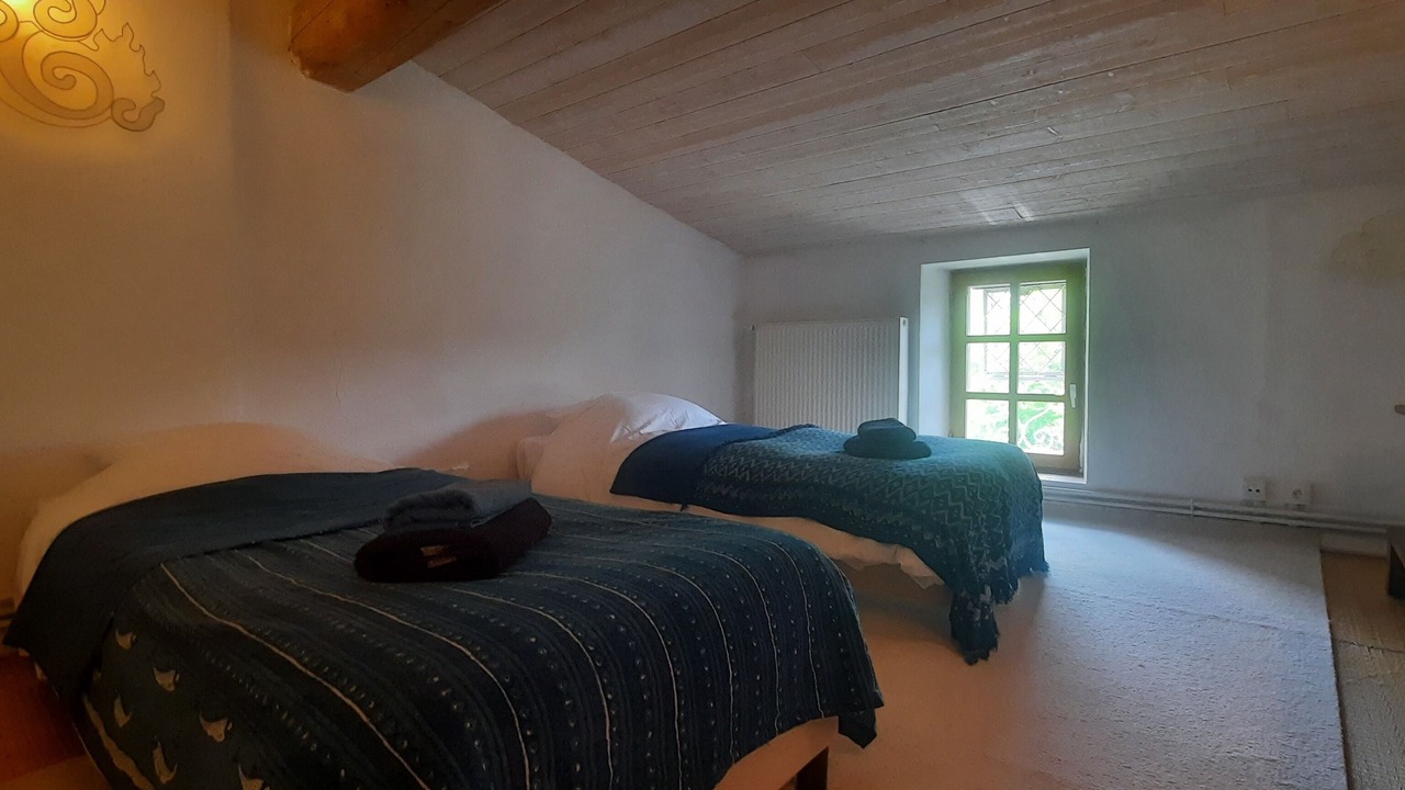 Photo of Others in Pezens