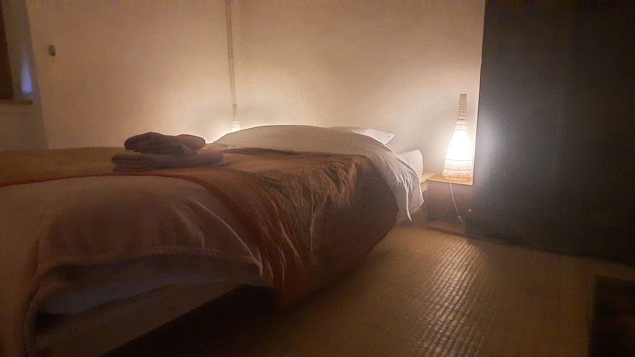 Photo of Others in Pezens