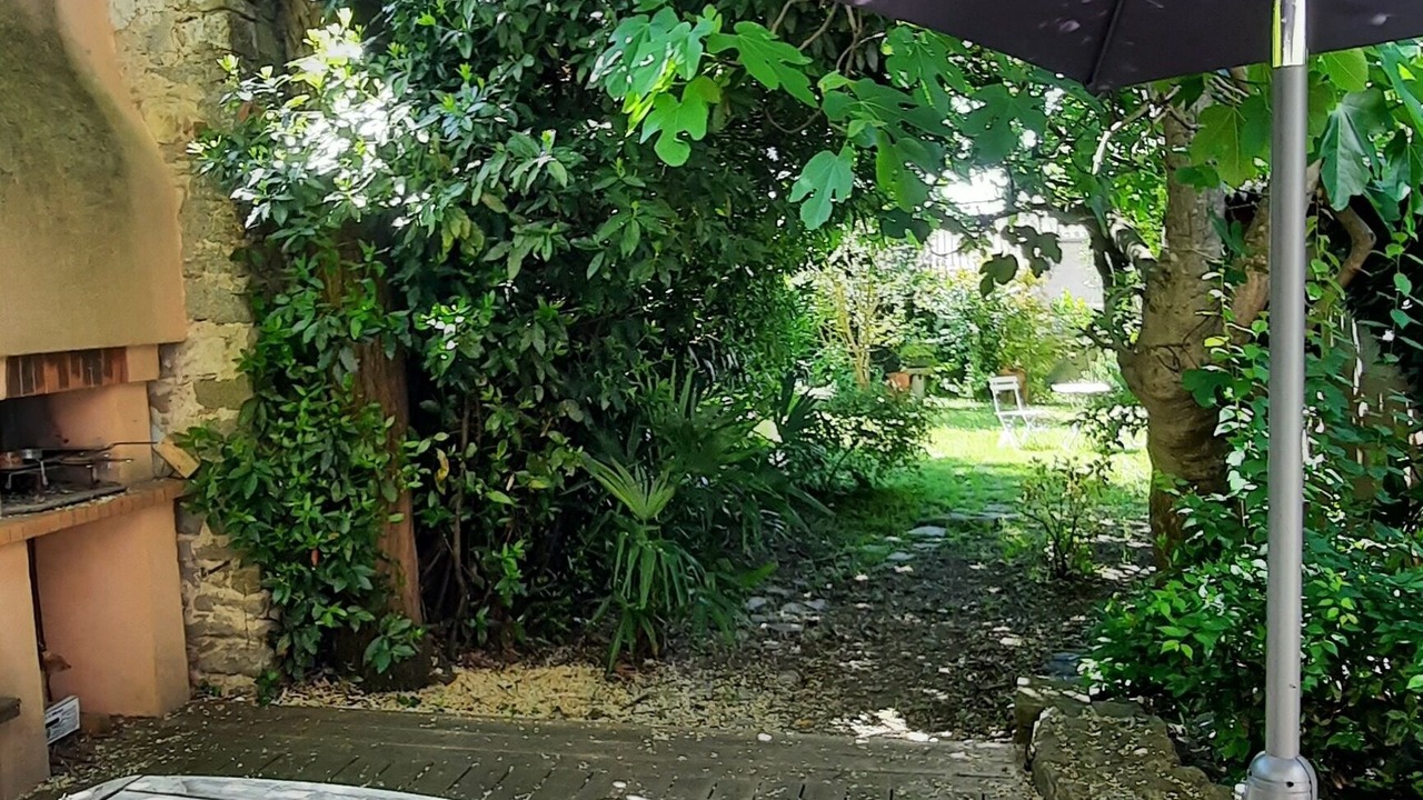 Photo of Outdoor in Pezens