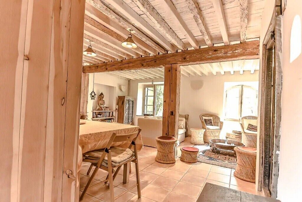 Photo of Others in Pezens