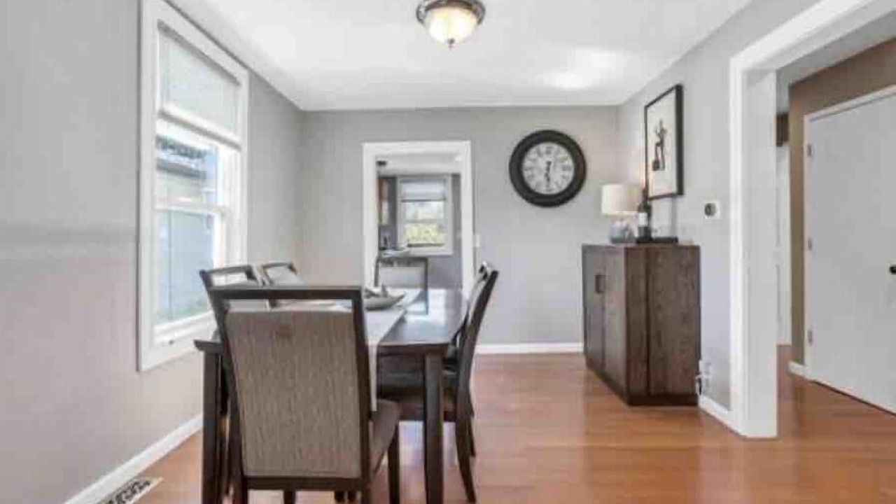 Photo of Others in Mid-Beacon Hill