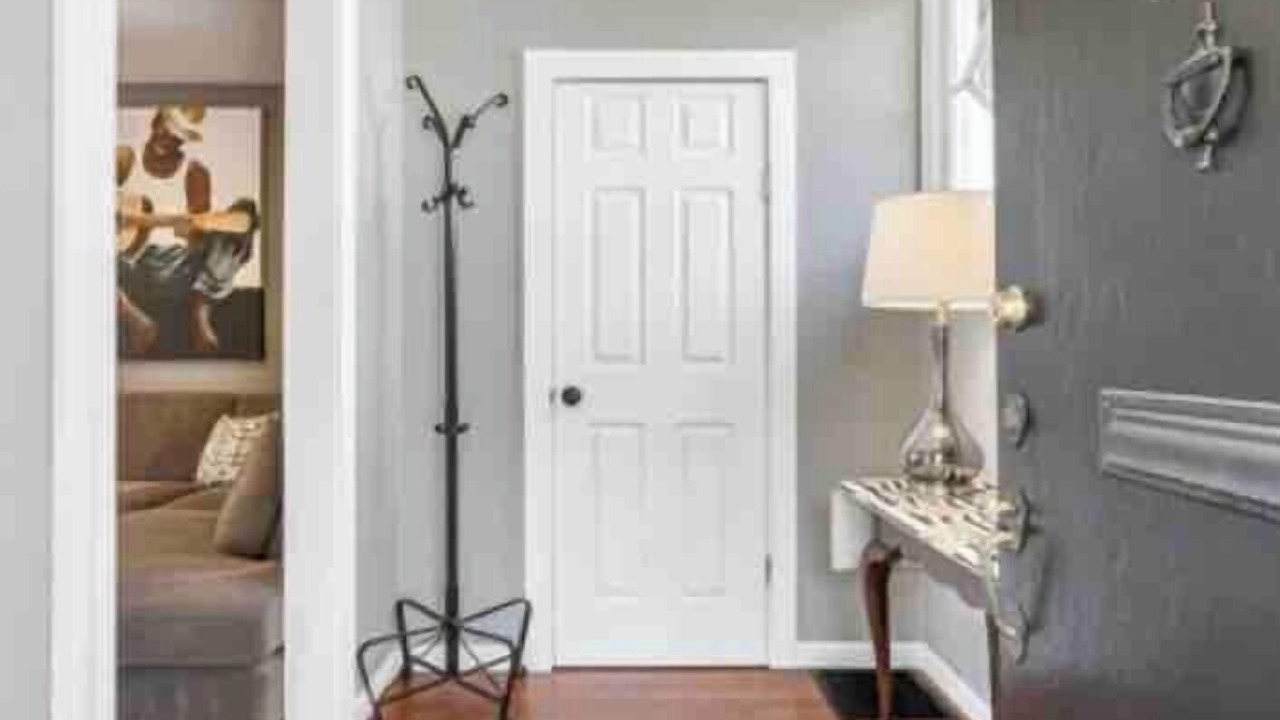 Photo of Others in Mid-Beacon Hill