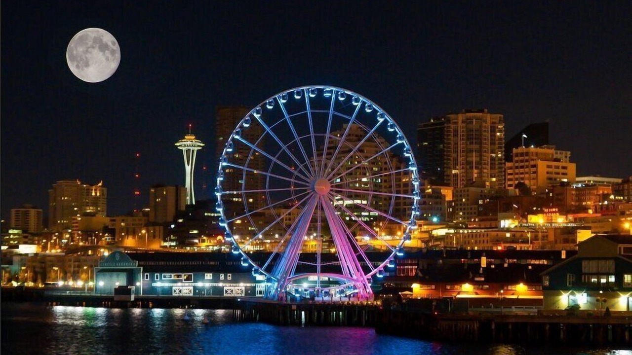 Photo of Others in Mid-Beacon Hill