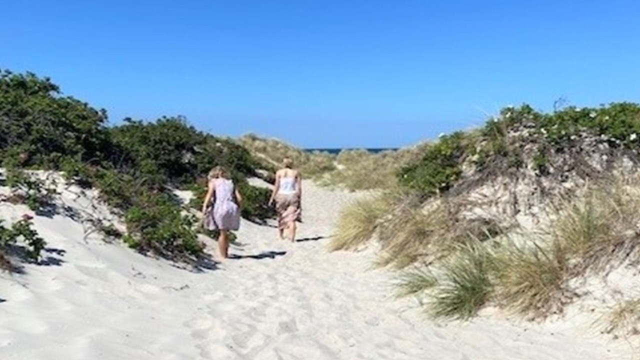 Photo of Outdoor in Hojby