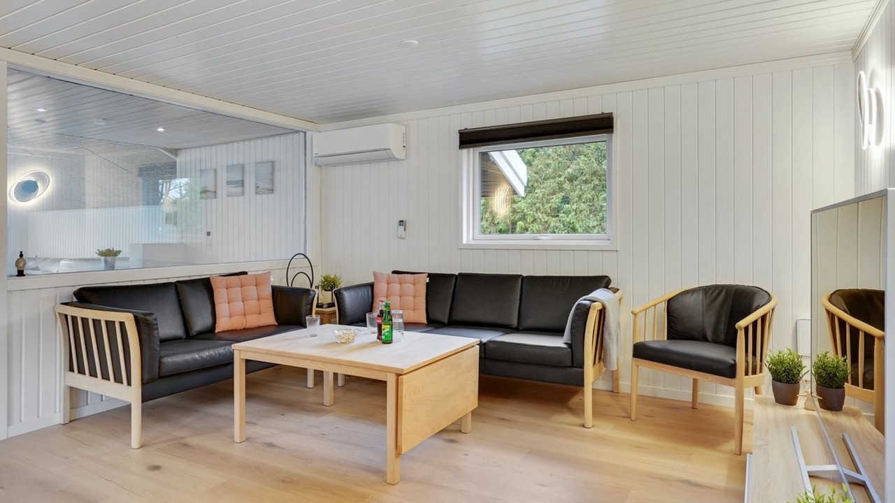 Photo of Livingroom in Egense