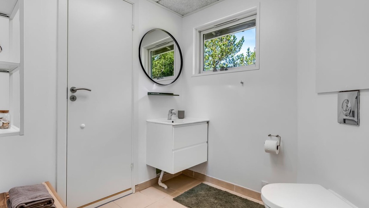 Photo of Bathroom in Ho