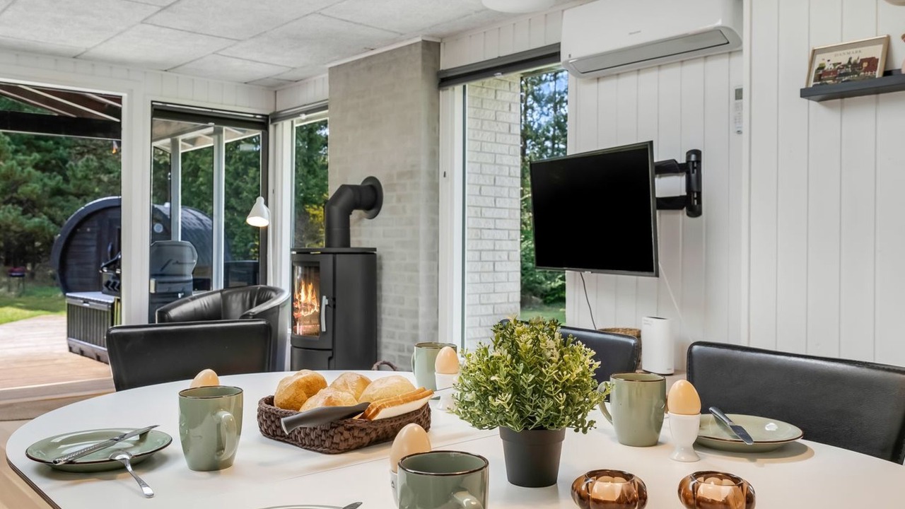 Photo of Livingroom in Ho