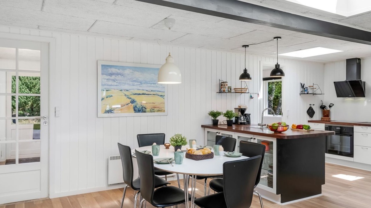 Photo of Livingroom in Ho