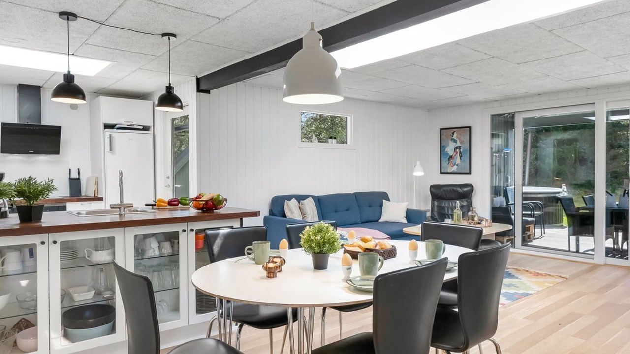 Photo of Livingroom in Ho