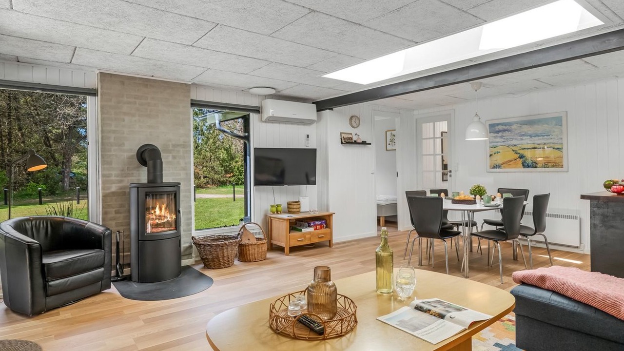 Photo of Livingroom in Ho