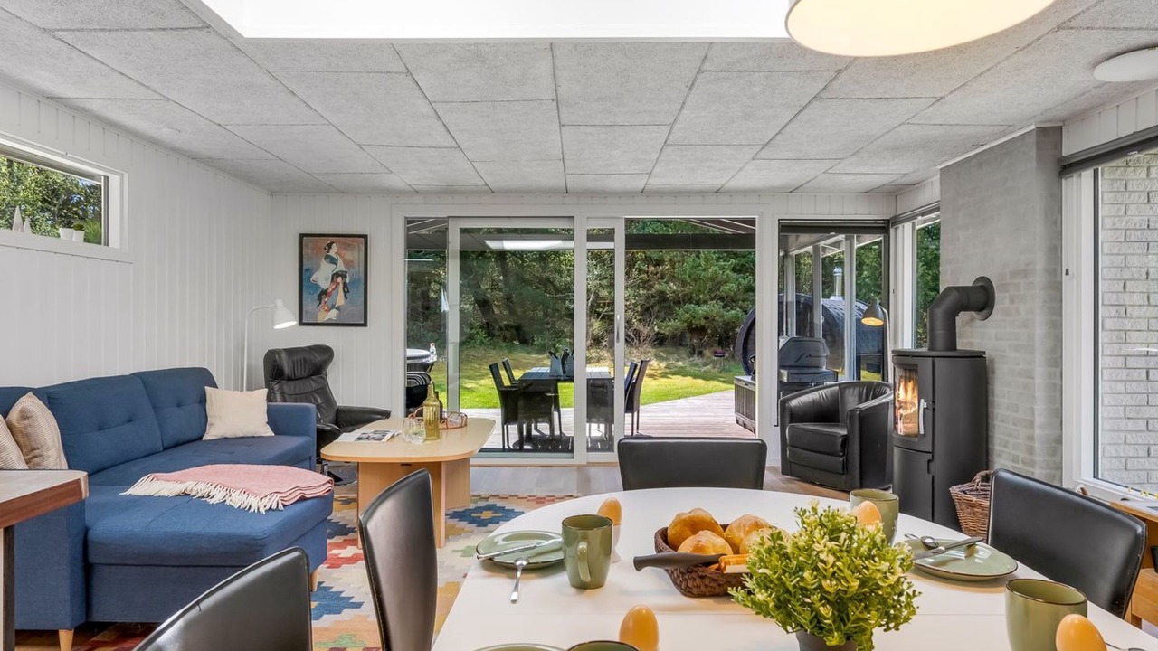 Photo of Livingroom in Ho