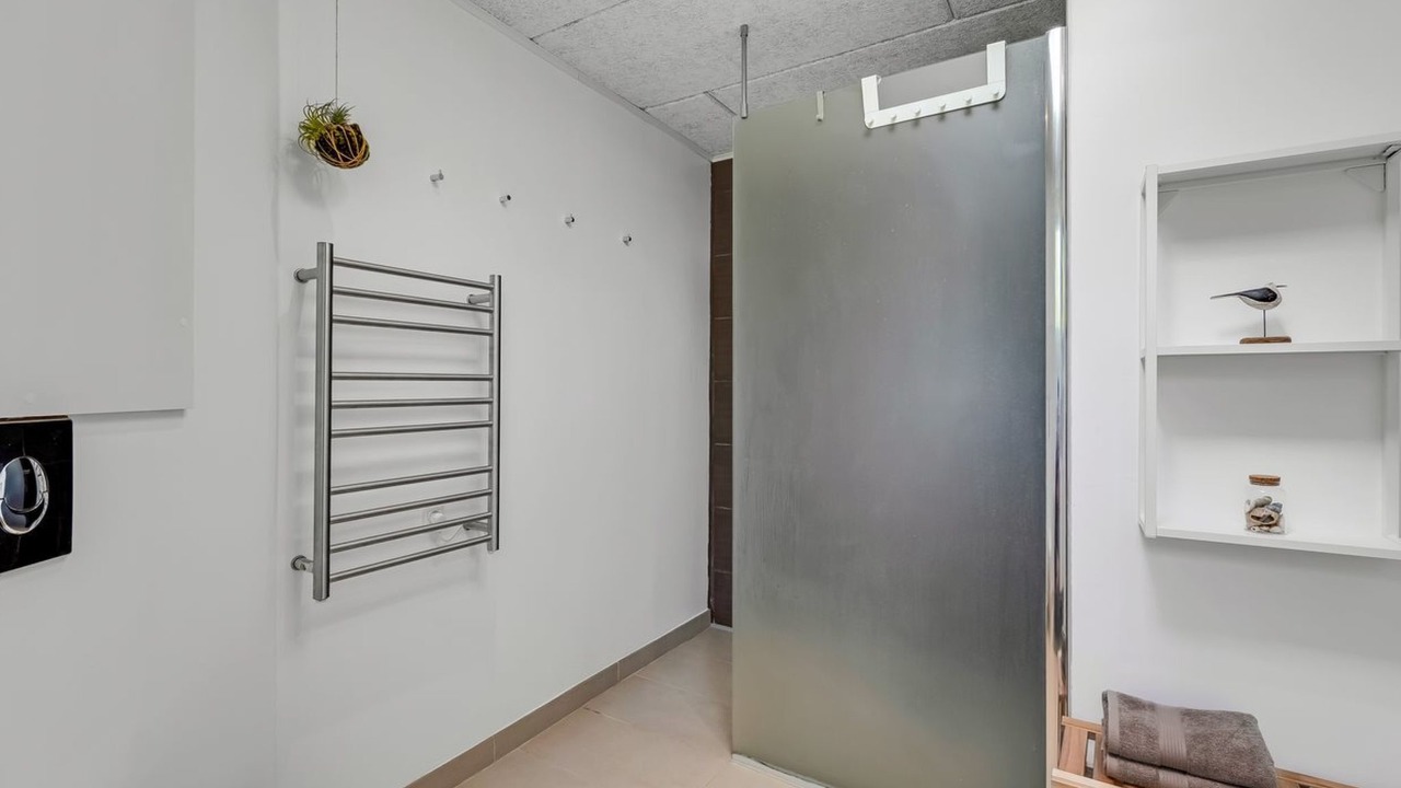 Photo of Bathroom in Ho