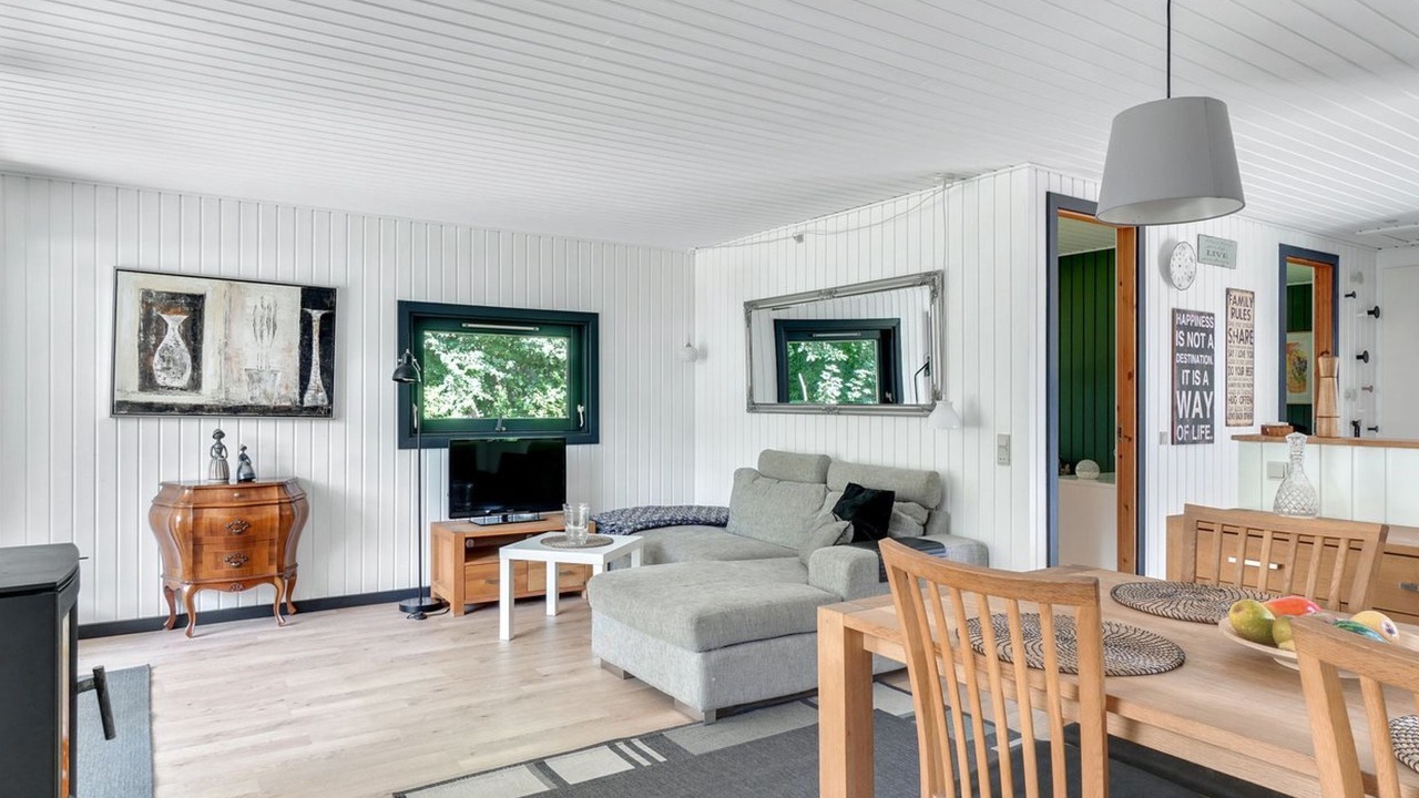 Photo of Livingroom in Follenslev