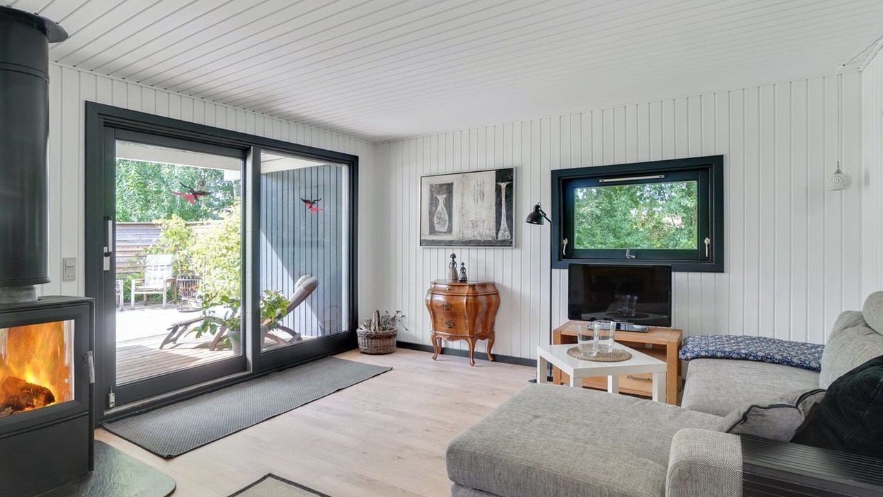 Photo of Livingroom in Follenslev