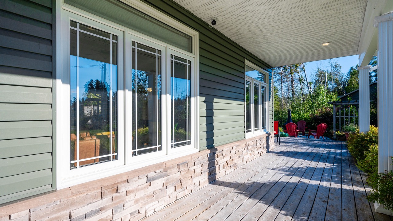 Photo of Outdoor in South Bruce Peninsula
