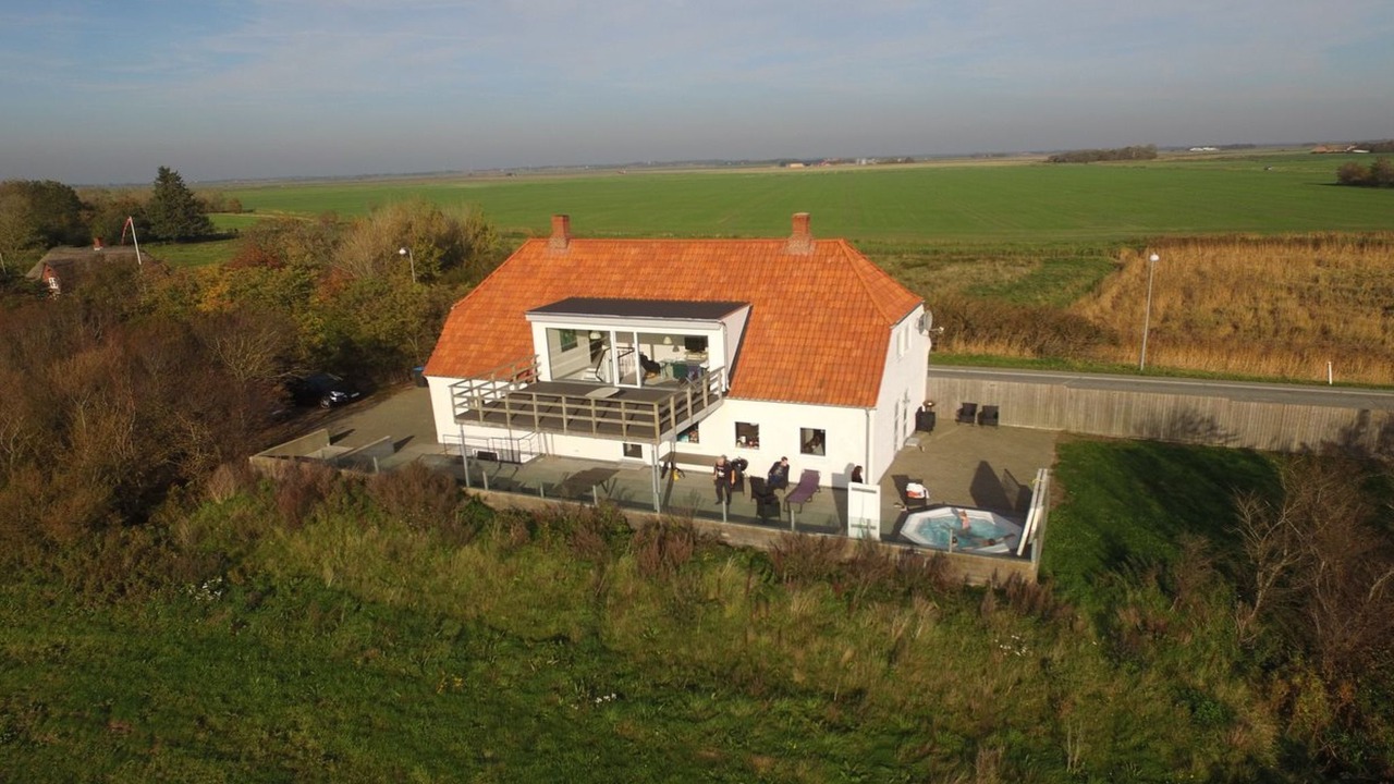 Photo of Others in Rudbøl