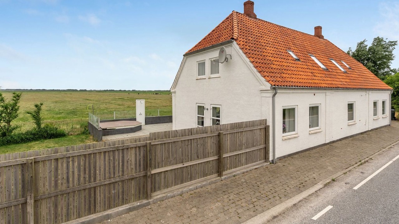 Photo of Others in Rudbøl