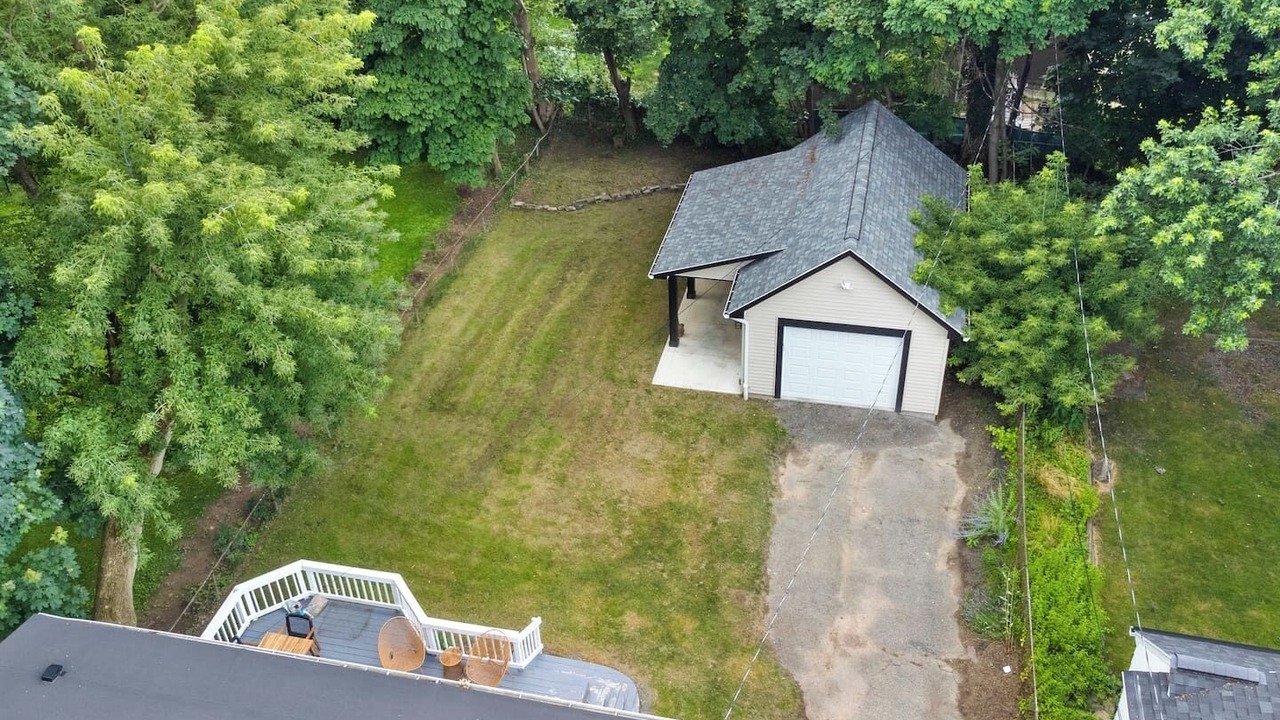 Photo of Others in West Irondequoit