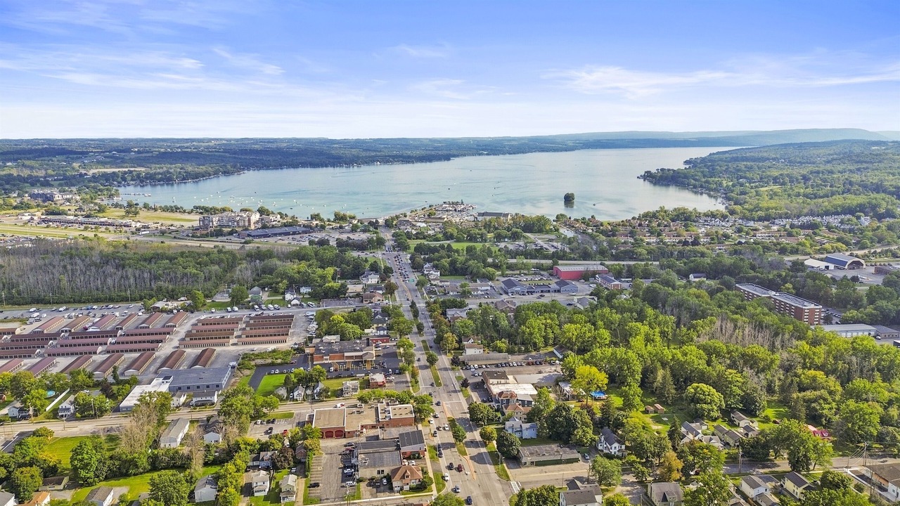 Photo of Others in Canandaigua