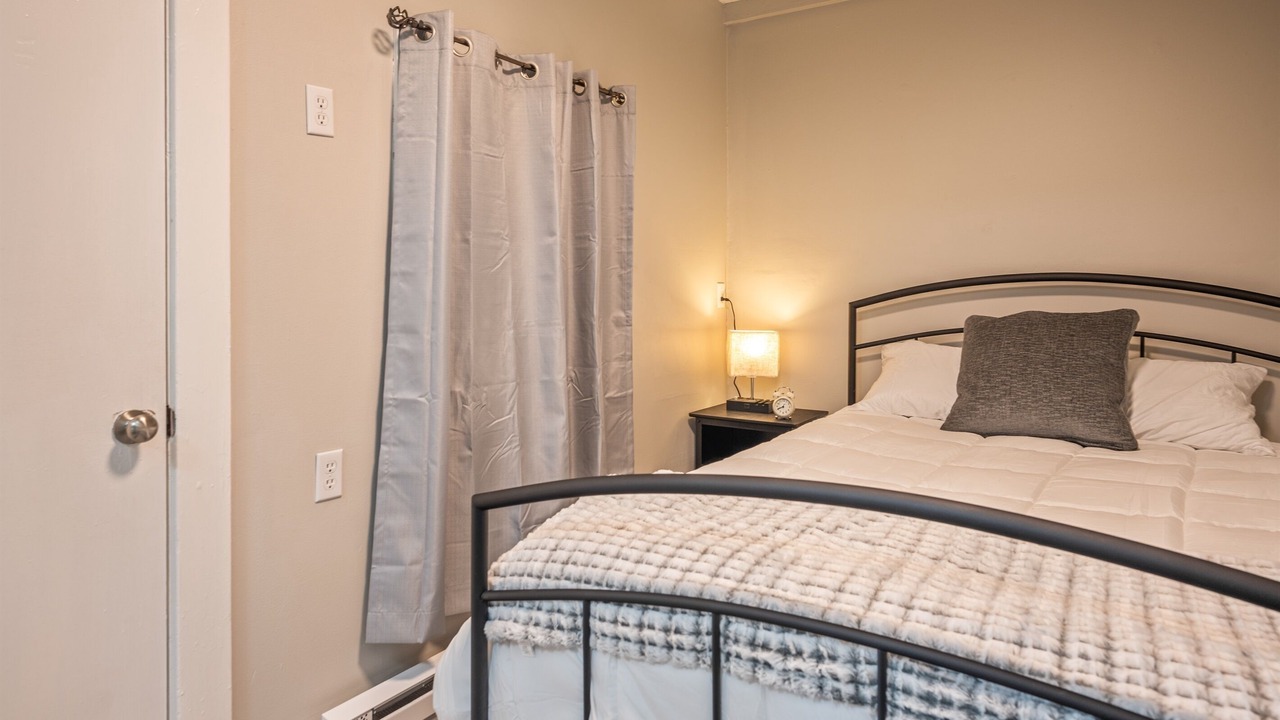 Photo of Others in Canandaigua