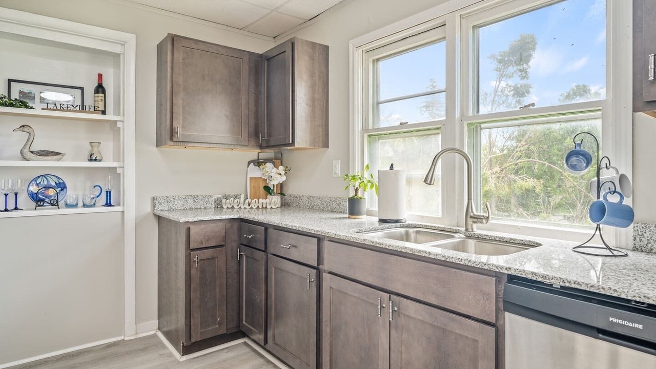 Photo of Others in Canandaigua