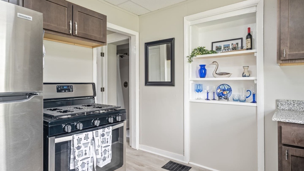 Photo of Others in Canandaigua