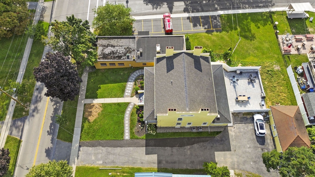 Photo of Others in Canandaigua