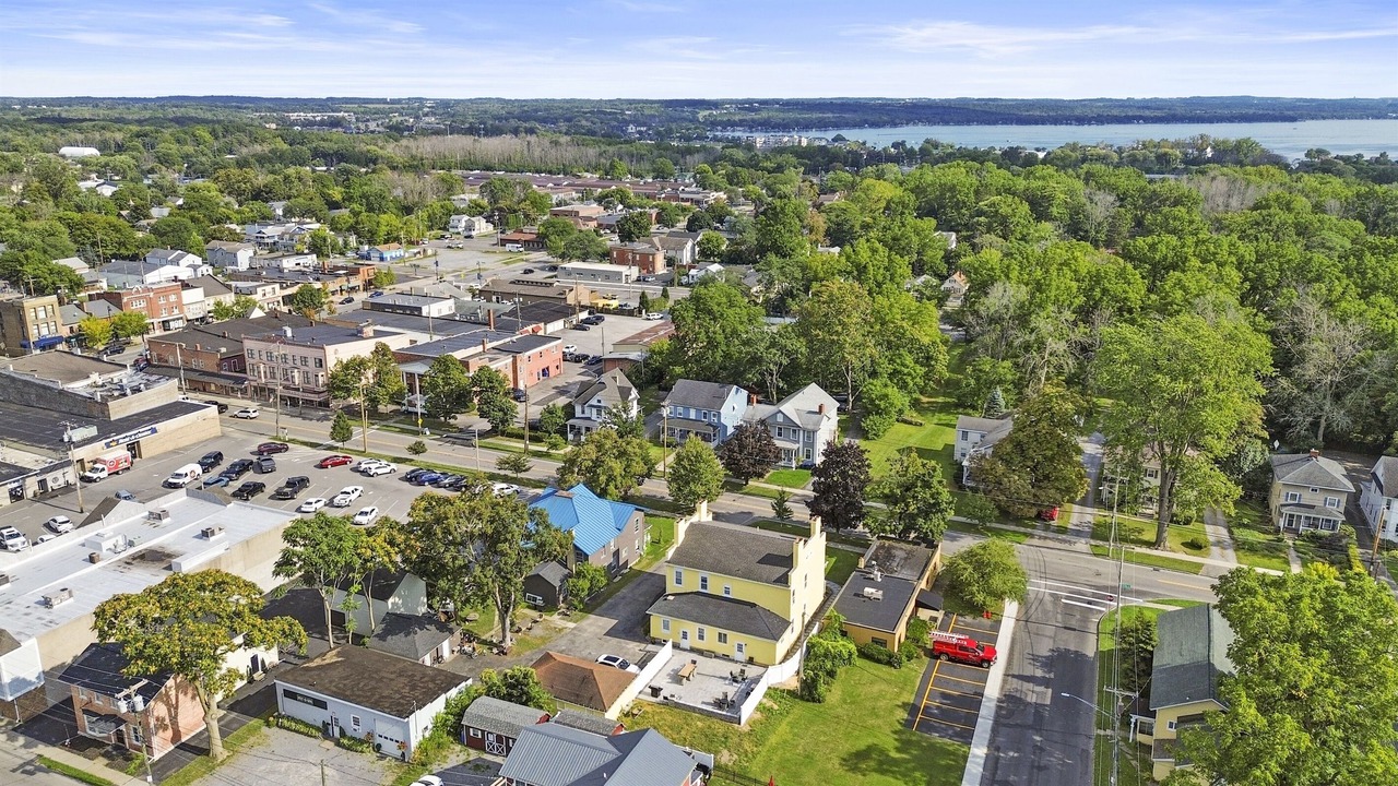 Photo of Others in Canandaigua