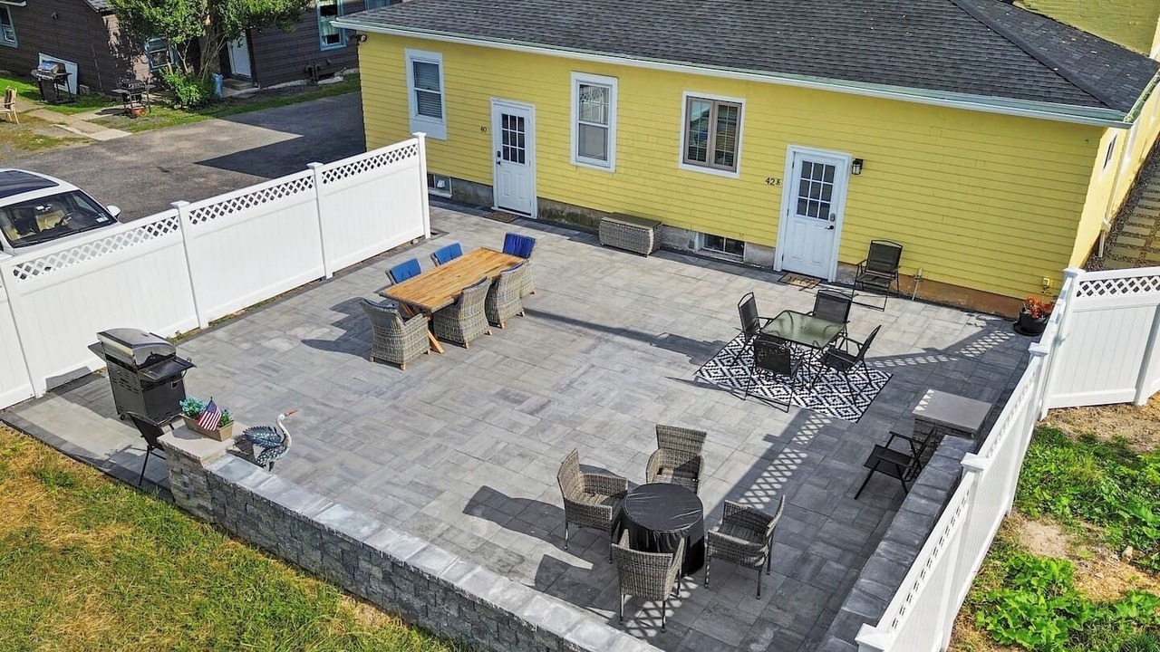 Photo of Outdoor in Canandaigua