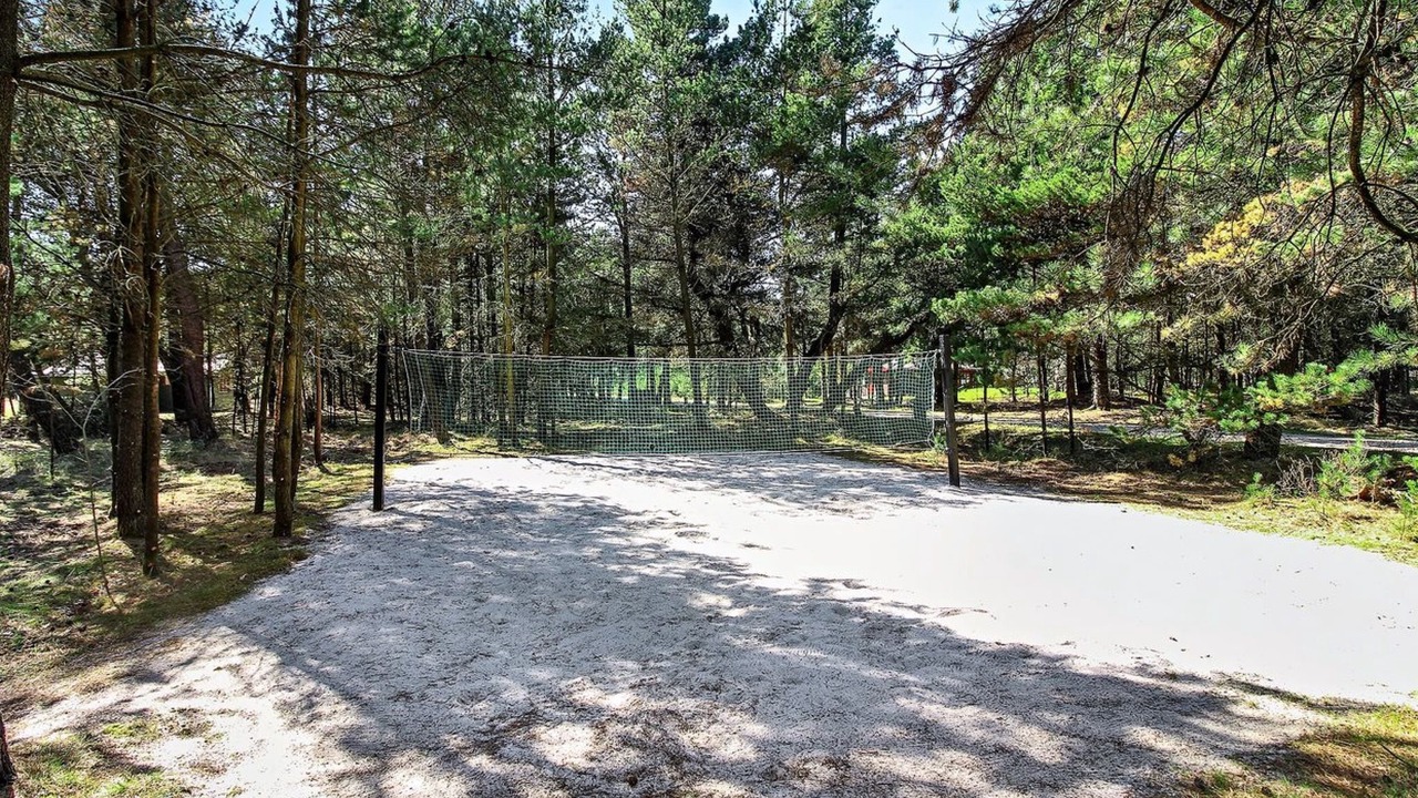 Photo of Outdoor in Mosevra