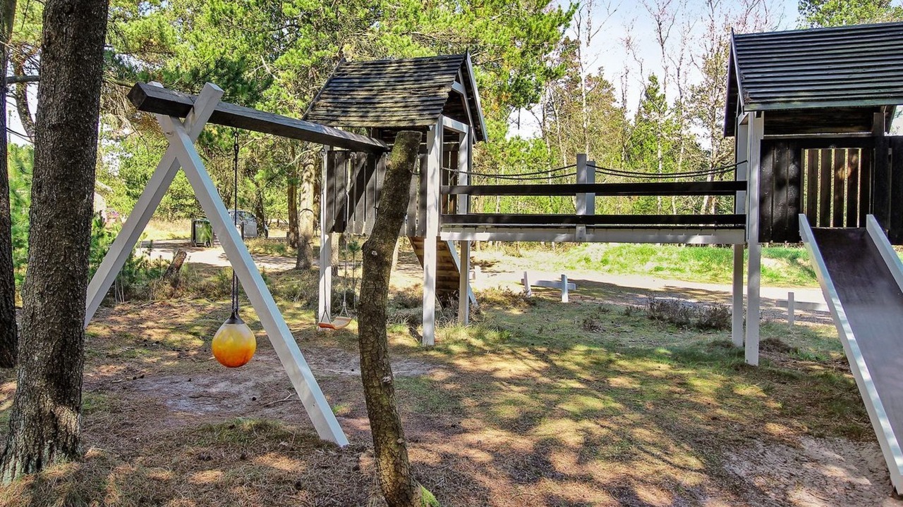 Photo of Outdoor in Mosevra